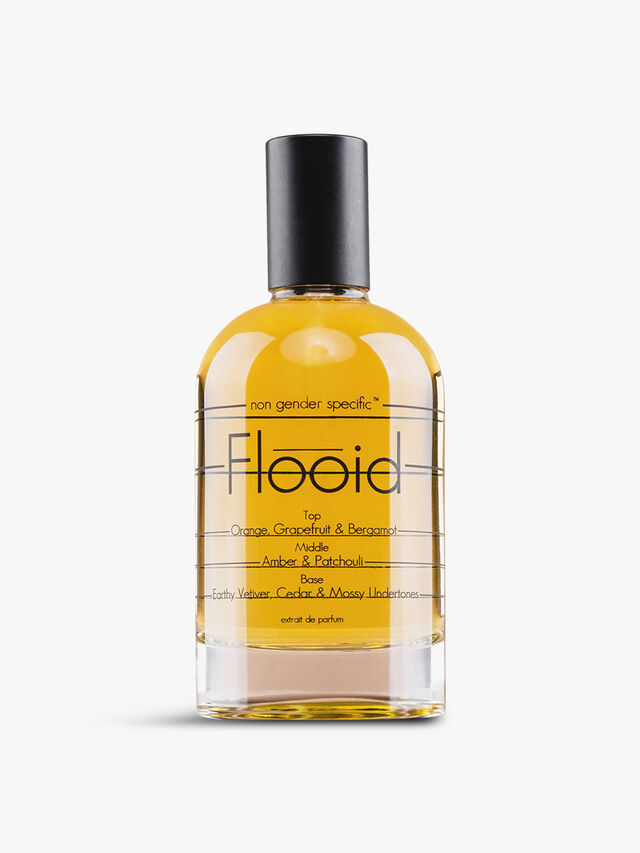 Flooid Fragrance 97ml