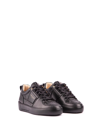 ANDROID HOMME Point Dume Trainers