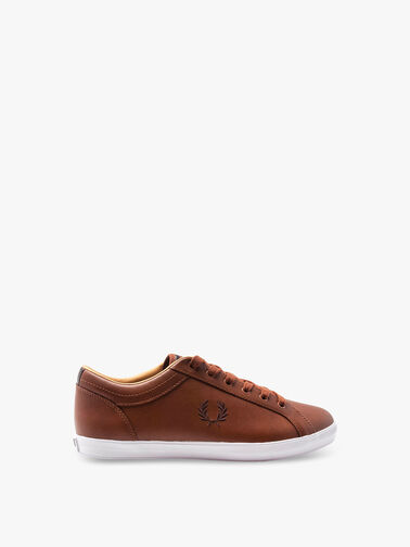FRED-PERRY-Baseline-Trainers-BASELNTL