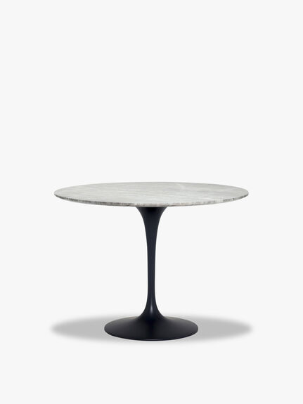 Nell Round Dining Table