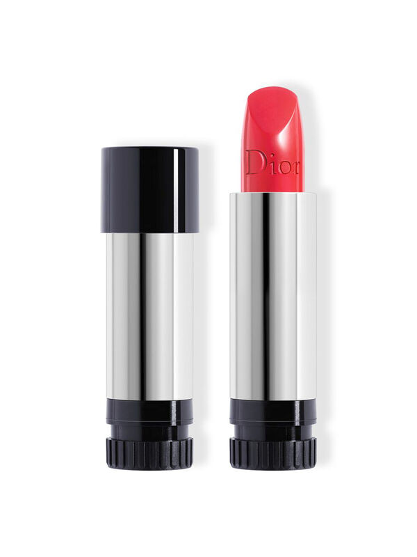 Rouge Dior Couture Colour Lipstick Refill
