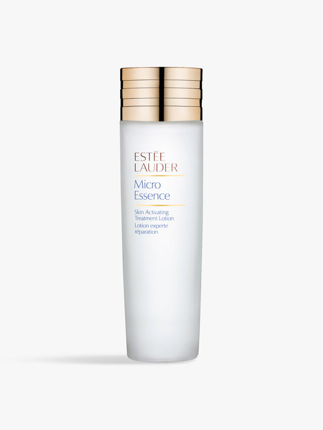 Micro Essence  Skin Activating Treatment Lotion 75 ml