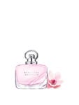 Beautiful Magnolia Eau de Parfum Spray 30ml