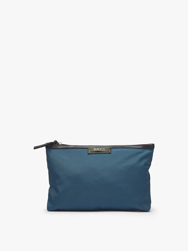 Day Gweneth RE-S Small Pouch