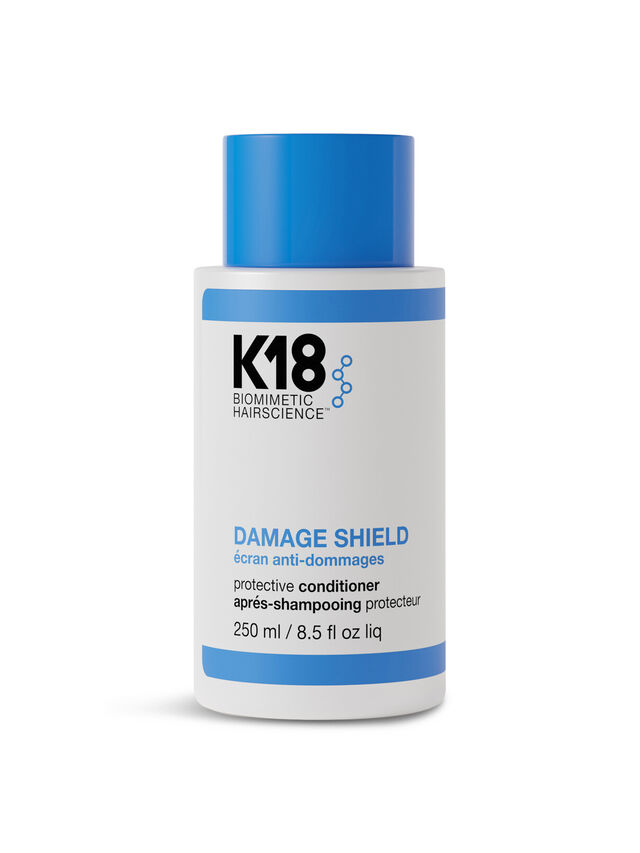 Damage Shield PH Protective Conditioner 250ml