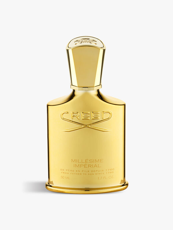 Millesime Imperial Eau de Parfum 50 ml