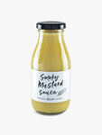 Relish Smoky Mustard Sauce 290g