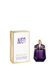 Alien  Eau de Parfum  30ml