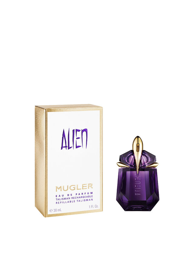 Alien  Eau de Parfum  30ml