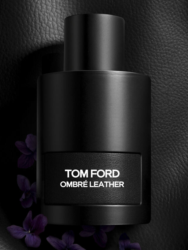 Tom Ford Ombré Leather Eau de Parfum 100 ml | Fenwick