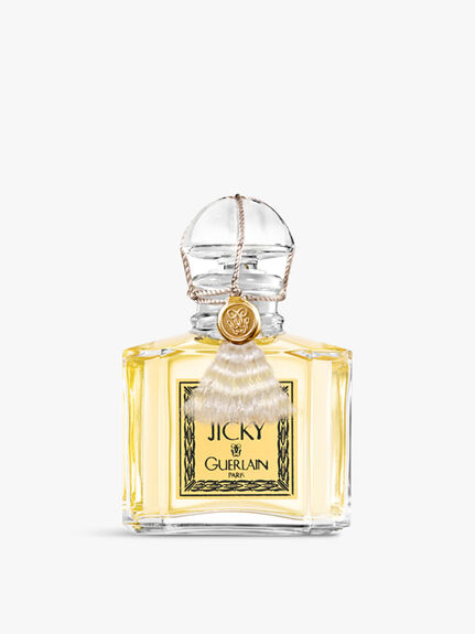 Jicky Parfum 30ml