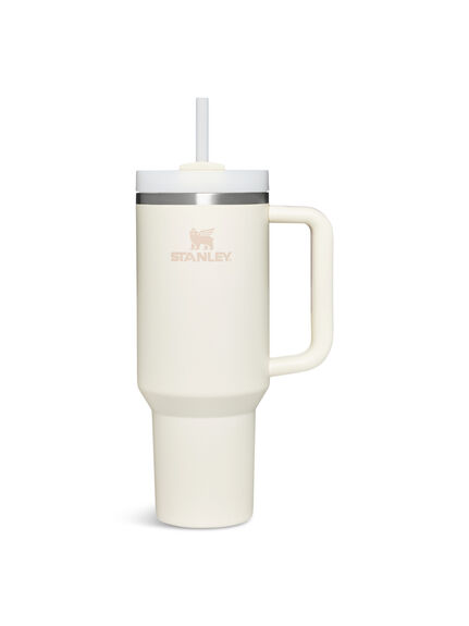 The-Quencher-H2.0-Flowstate-Tumbler-Stanley