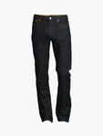 BS Longton Slim jeans