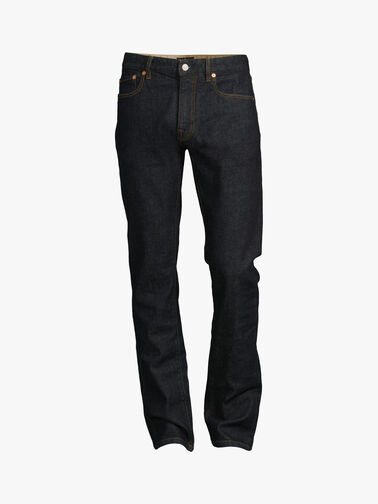 BS-longton-slim-jeans-104242