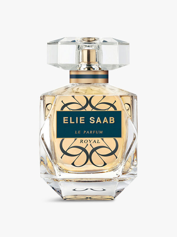 Le Parfum Royal Eau de Parfum 90ml