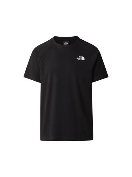 North Faces Tee