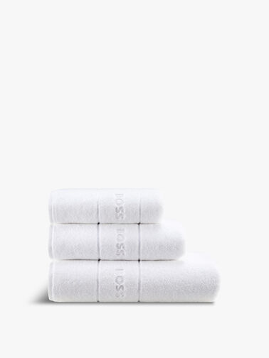 Plain-Bath-Towel-HBPLAINICEBT