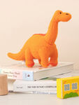 Knitted Diplodocus Large