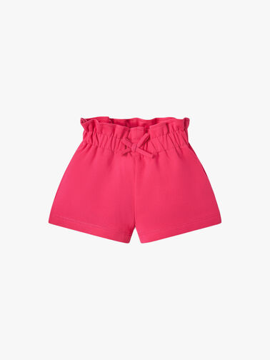 Soft-Cotton-Shorts-1237