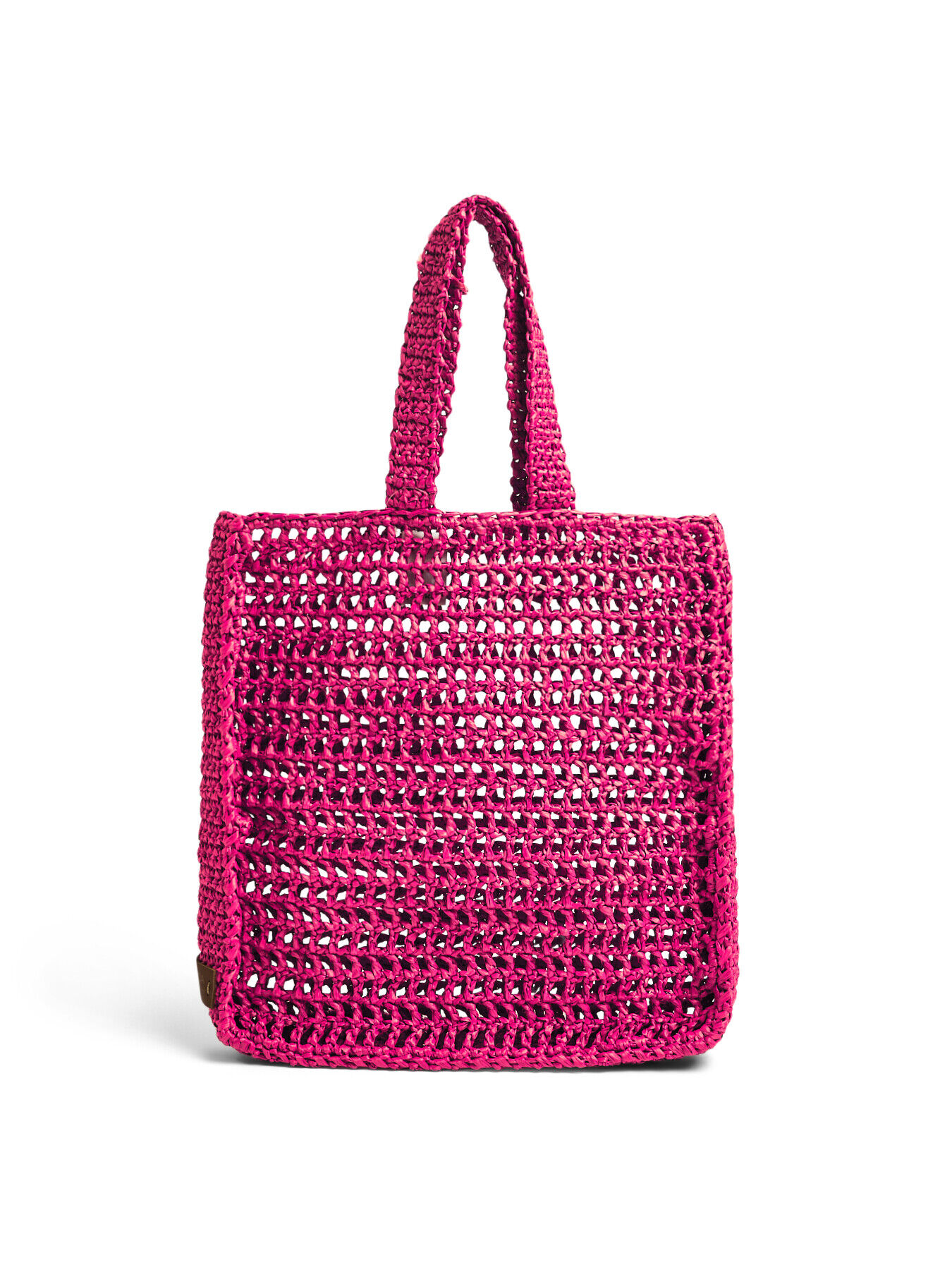 Outlet Handbagss | discounted designer bags | Kate Spade UK