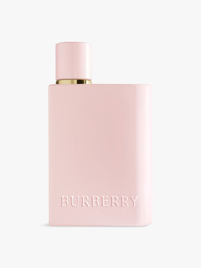 Burberry Her Elixir Eau De Parfum 100ml