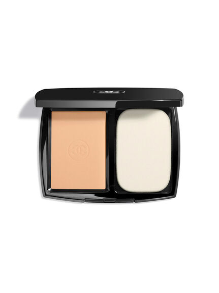 ULTRA LE TEINT All–Day Comfort Flawless Finish Compact Foundation
