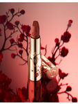 Lunar Year Lipstick