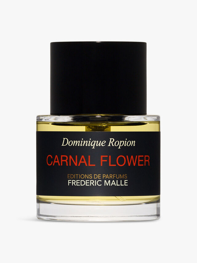 Carnal Flower Eau de Parfum 50ml