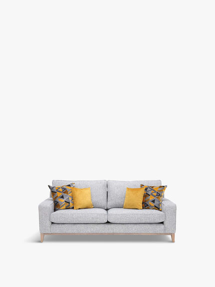 Ashton Grand Sofa