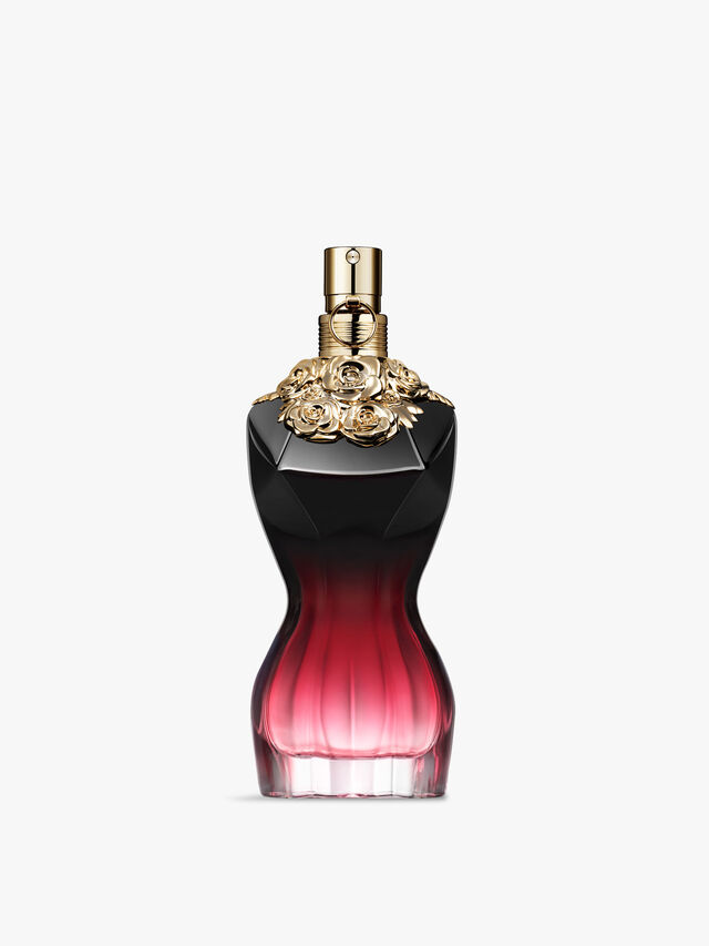 La Belle Eau De Parfum 50ml