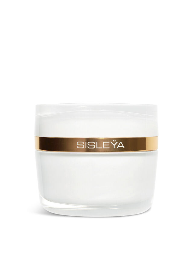 Sisleya L Integral Anti-Age Fresh Gel Cream 50ml
