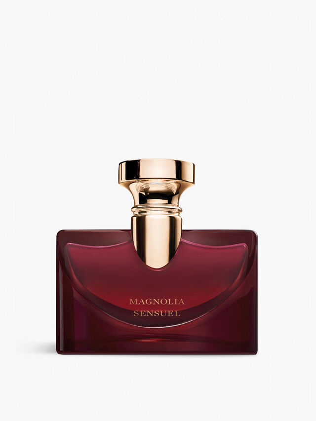 Splendida Magnolia Sensuel Eau de Parfum 100ml