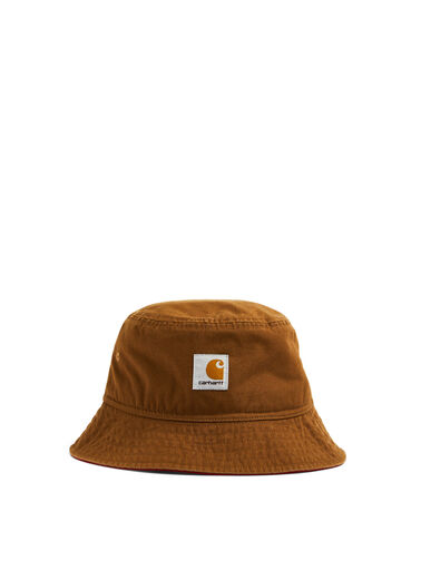 Heston-Bucket-Hat-I032129