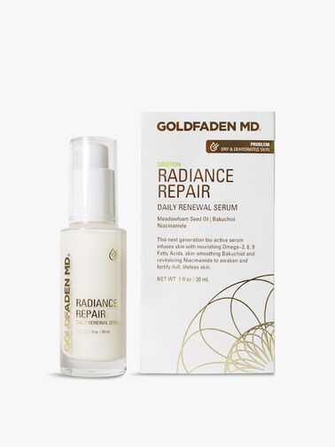 Radiance Repair Daily Renewal Serum 30ml