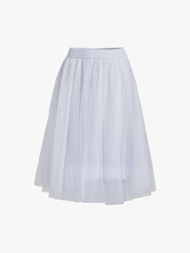 Classic-Midi-Tulle-Skirt-201122