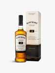 12yr Malt Whisky 70cl