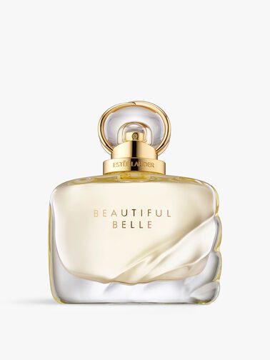 Beautiful Belle Eau De Parfum Spray 100 ml