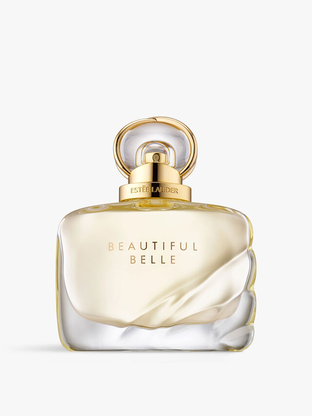 Beautiful Belle Eau De Parfum Spray 100 ml