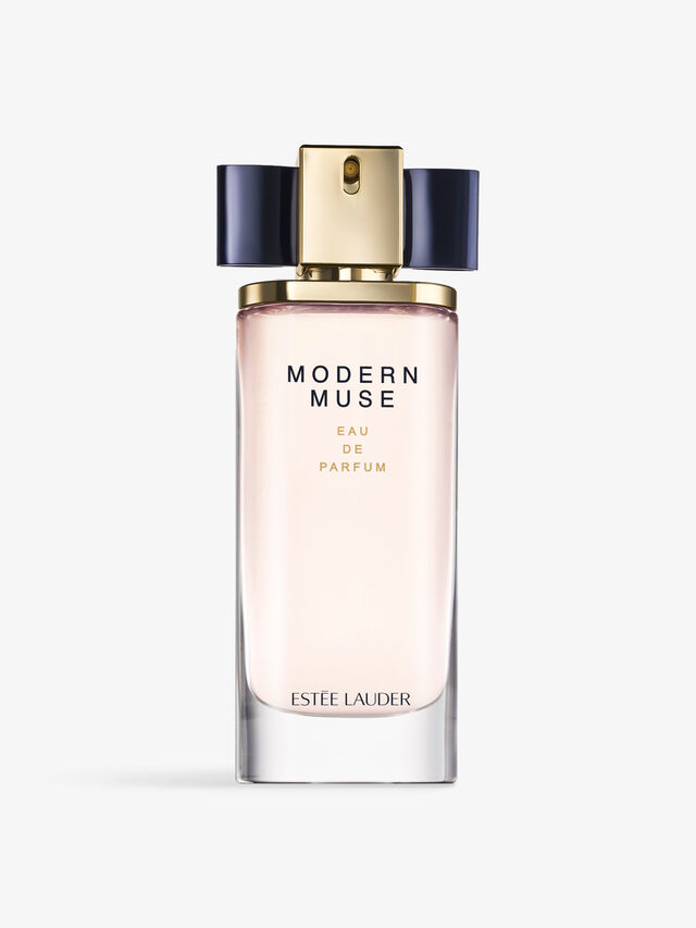 Modern Muse Eau De Parfum Spray 50 ml