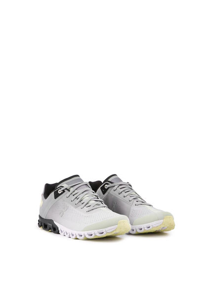 ON Cloud Flow Trainers