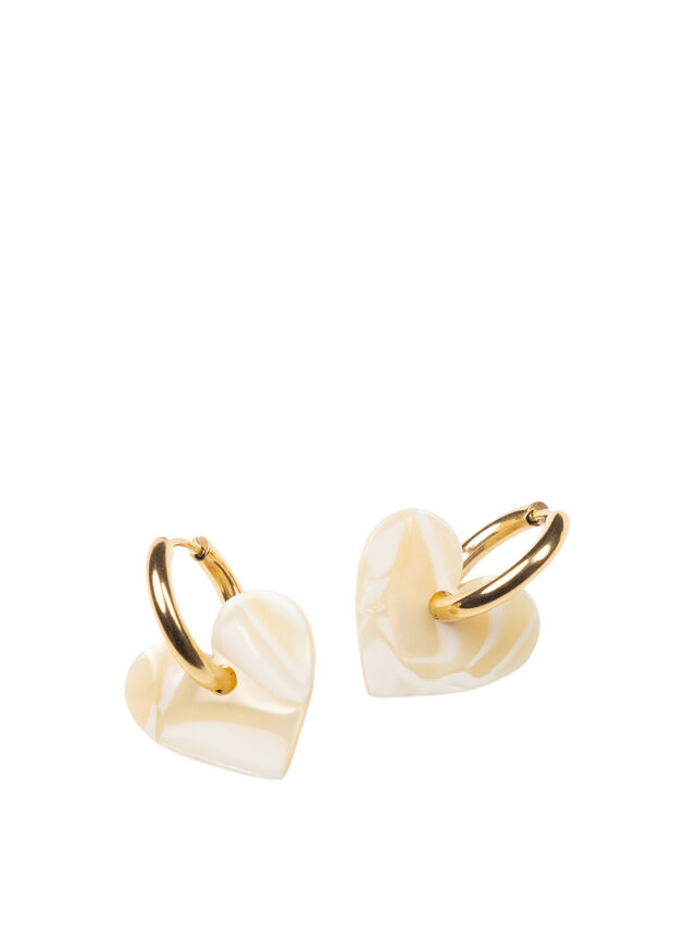 Lova Lova earrings
