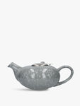 Pebble Teapot 2 Cup