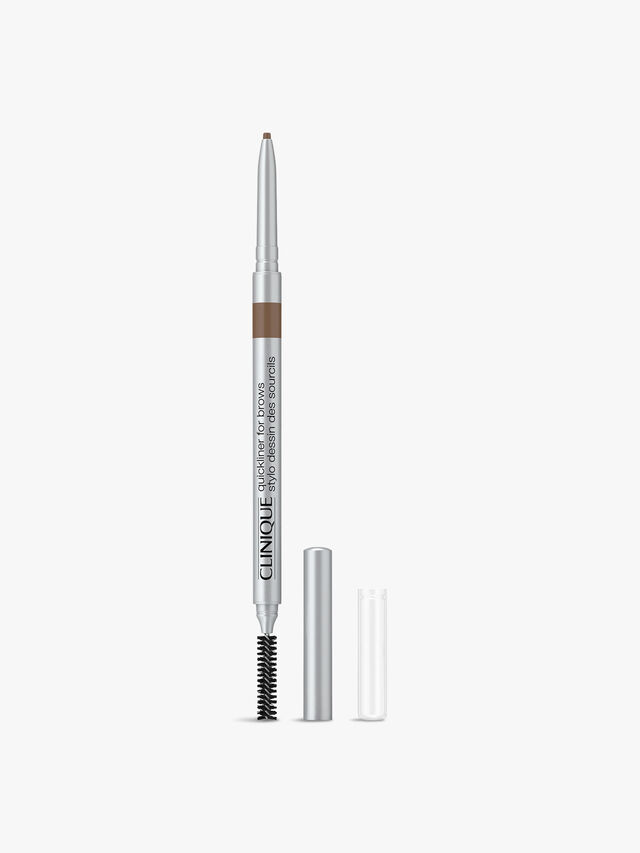 Quickliner for Brows
