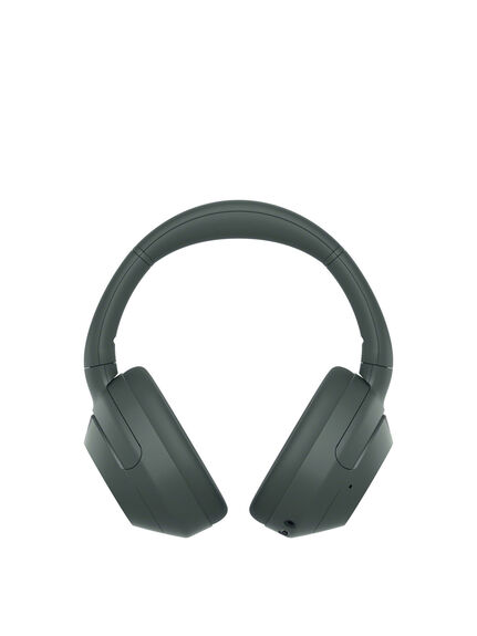 WHULT900 ULT Wear Headphones