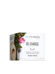 My Clarins RE-CHARGE Relaxing Sleep Mask