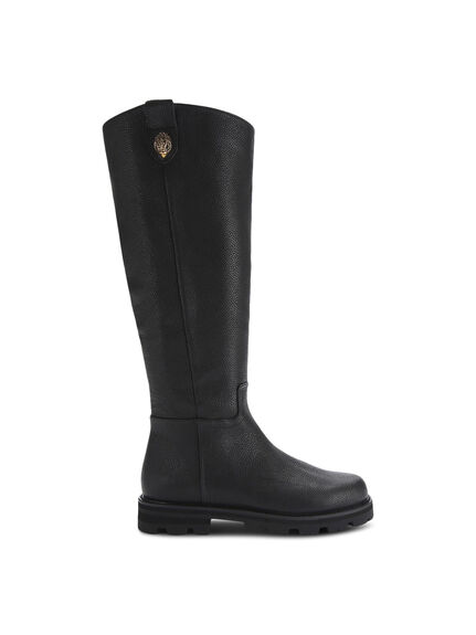 CARNABY RIDING BOOT