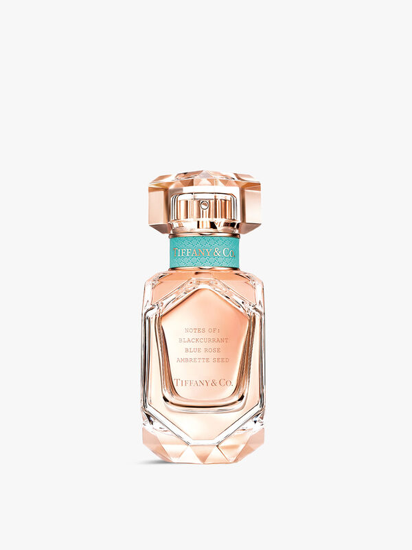 Tiffany Rose Gold Eau De Parfum 30ml