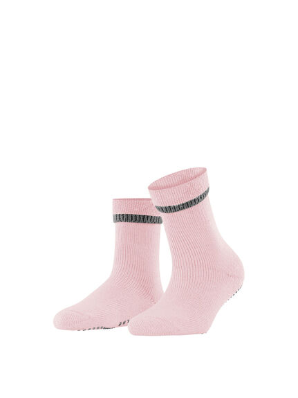 Cuddle Pads Socks