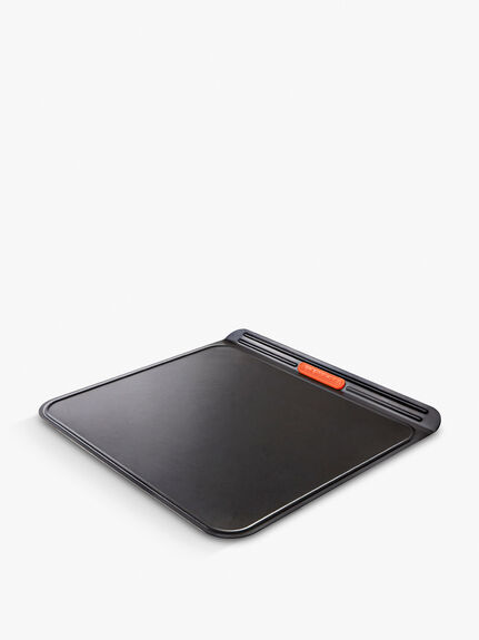 Insulated Cookie Sheet 38cm