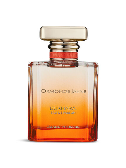 OJ Bukhara Parfum